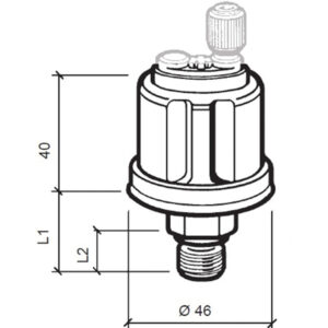 https://webserver.flak.no/vbilder/nautec/vbilder/1116411_XL.jpg