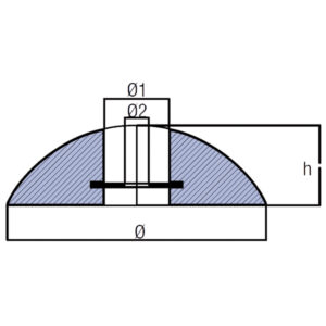 https://webserver.flak.no/vbilder/nautec/vbilder/1141861_XL.jpg