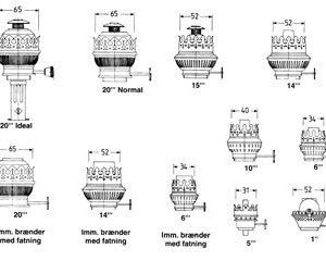 https://webserver.flak.no/vbilder/nautec/vbilder/1820990_XL.jpg