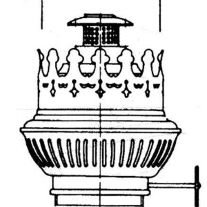 https://webserver.flak.no/vbilder/nautec/vbilder/1821030_XL.jpg