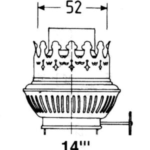 https://webserver.flak.no/vbilder/nautec/vbilder/1821040_XL.jpg