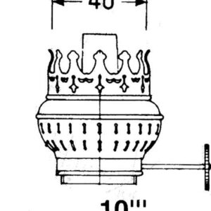 https://webserver.flak.no/vbilder/nautec/vbilder/1821050_XL.jpg