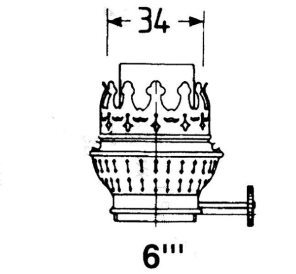 https://webserver.flak.no/vbilder/nautec/vbilder/1821060_XL.jpg