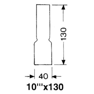 https://webserver.flak.no/vbilder/nautec/vbilder/1821270_XL.jpg