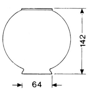 https://webserver.flak.no/vbilder/nautec/vbilder/1821350_XL.jpg