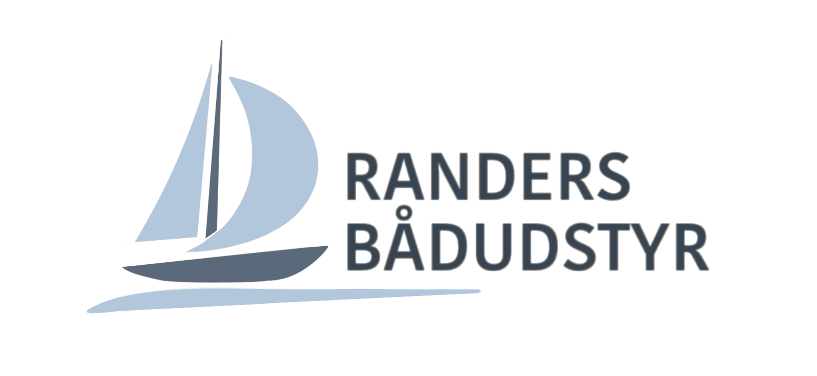Randers-Bådudstyr-Logo-v1