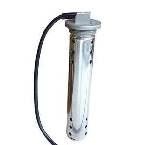 Wema S3H-305 mm septictank sensor